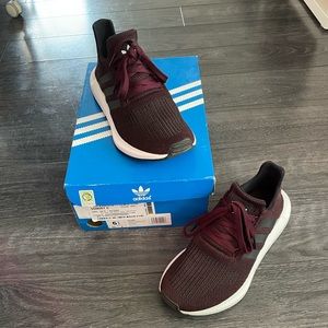 Adidas Originals Swift Run Sneakers